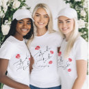 Sök efter goodbye tshirts Elegant