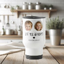 Sök efter ansikte två För alla