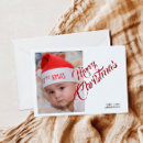 Sök efter foto för jul vykort Familj