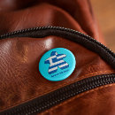 Sök efter flagga av greece knappar Land