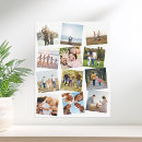 Sök efter diy posters Modern