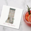 Sök efter sten skor Rosa