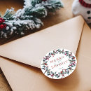 Sök efter festlig jul fotografi Elegant