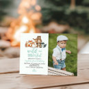 Sök efter inbjudningar 1år Pojke