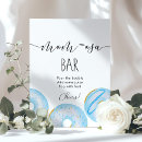 Sök efter donut posters För alla