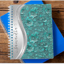 Sök efter turquoise Silver