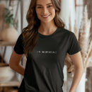 Sök efter vara besvärad tröjor Skjorta