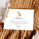 Sök efter anks kort För henne