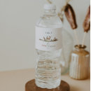 Sök efter uggla presentpåsar för vinflaskor Söt