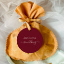 Sök efter gåva etiketter Märkre