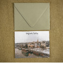 Sök efter balkan vykort Serbia