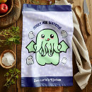 Sök efter cthulhu Lovecraft