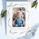 Sök efter god julfotokort fotokort Familj