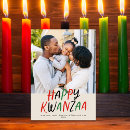Sök efter kwanzaa Foto