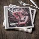 Sök efter disk servetter Människor (allmänt)