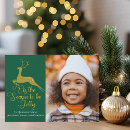 Sök efter julfamiljfoto kort Familjefoto