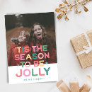 Sök efter sång julkort Festlig