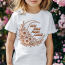 Sök efter retro tshirts För barn