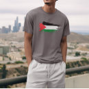Sök efter palestinska kläder Fri gaza