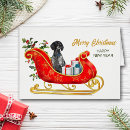 Sök efter engelsk julkort Grym