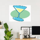 Sök efter martini posters Bar