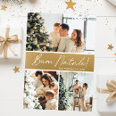 Sök efter natal Familj