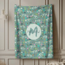 Sök efter jurist Pojke