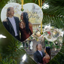 Sök efter baubles julgransprydnader För dem