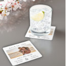 Sök efter bröllop inbjudningar tillbehör Modern