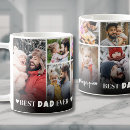Sök efter parti muggar Pappa