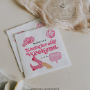 Sök efter möhippa presenter Nash bash