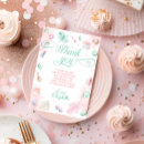 Sök efter spa kort För barn