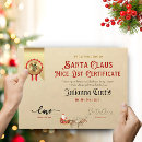 Sök efter julbrev kort För barn