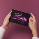 Sök efter rosa neon Professionell