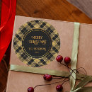 Sök efter god jul och gott klistermärken Vinter