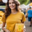 Sök efter företag fraktetiketter Bister