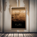 Sök efter pluto posters Utrymme