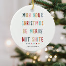 Sök efter santa julgransprydnader God jul