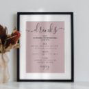 Sök efter pasta posters För henne