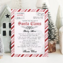 Sök efter tomt brevpapper Barn (allmänt)