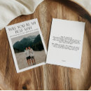 Sök efter bröllopsmarskalk kort Bäste man