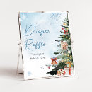 Sök efter dykare konst För alla