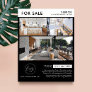 Sök efter foton reklamblad Modern