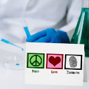 Sök efter forensics Csi