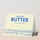 Sök efter tack för grattis på födelsedagen Kaka