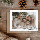 Sök efter familjfoto vykort Minimalistisk