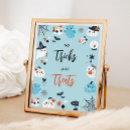 Sök efter halloween festdekorationer För barn