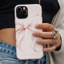 Sök efter iphone fodral Flickaktig