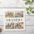 Sök efter mors dag underlägg Farmor-mormor