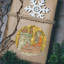 Sök efter kristen jul klistermärken Katolik